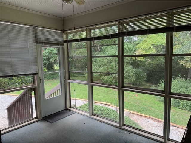 105 E Brookwood Drive, Clemson, SC 29631