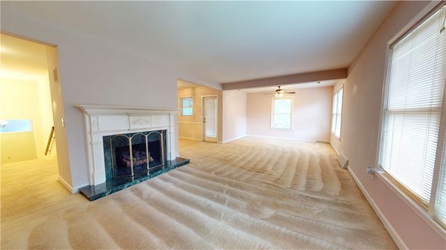 105 E Brookwood Drive, Clemson, SC 29631