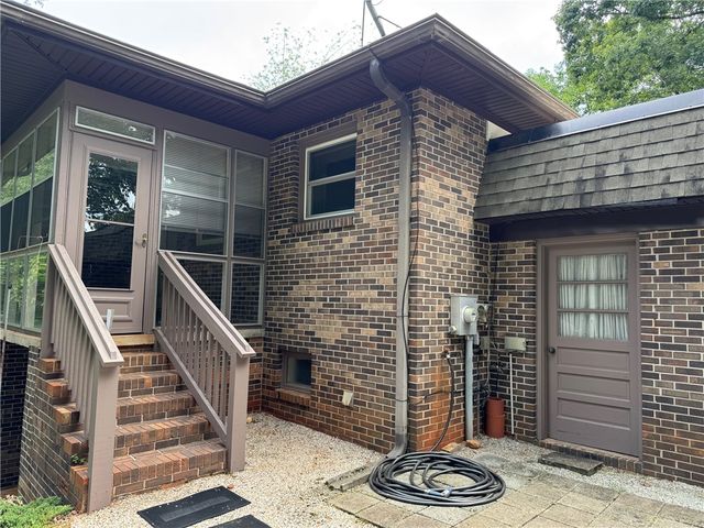 105 E Brookwood Drive, Clemson, SC 29631