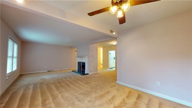 105 E Brookwood Drive, Clemson, SC 29631