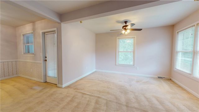 105 E Brookwood Drive, Clemson, SC 29631