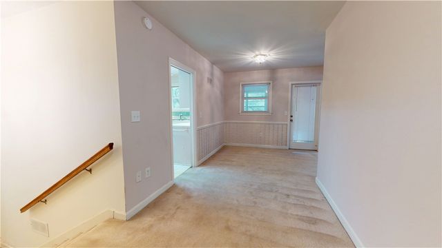 105 E Brookwood Drive, Clemson, SC 29631