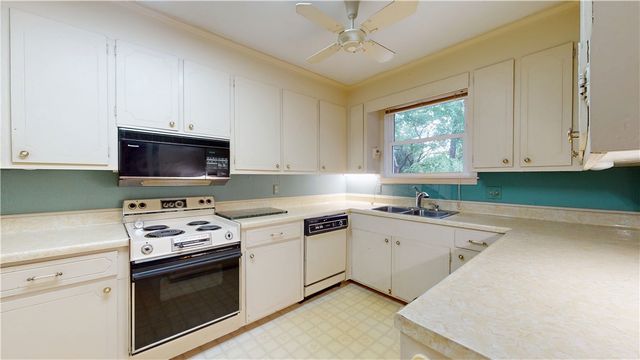 105 E Brookwood Drive, Clemson, SC 29631