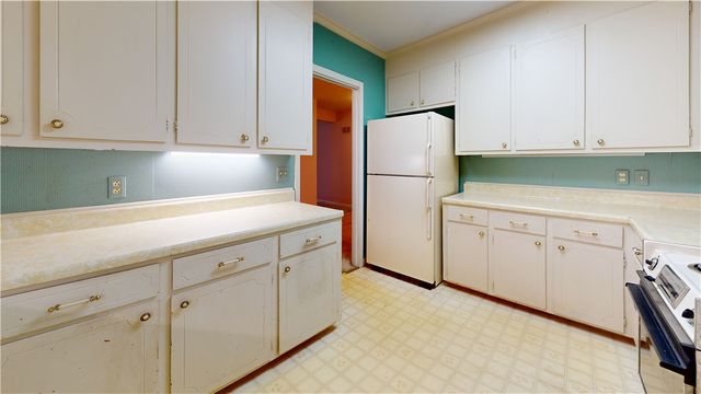 105 E Brookwood Drive, Clemson, SC 29631