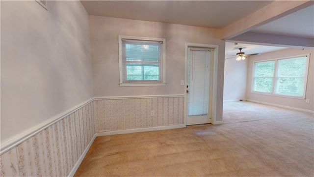 105 E Brookwood Drive, Clemson, SC 29631