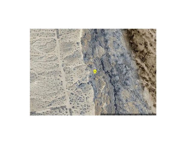 0 Floreate, Oro Grande, CA 92368