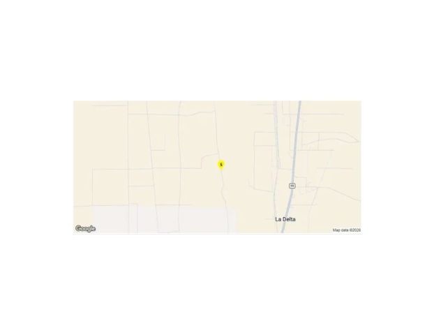 0 Floreate, Oro Grande, CA 92368