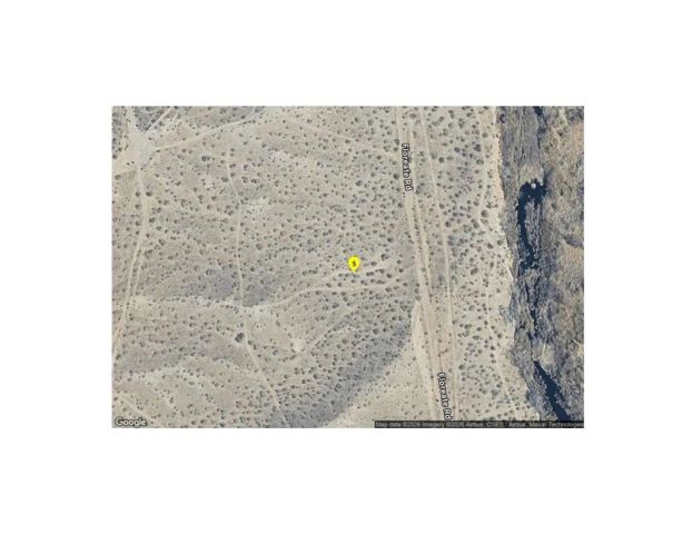 0 Floreate, Oro Grande, CA 92368