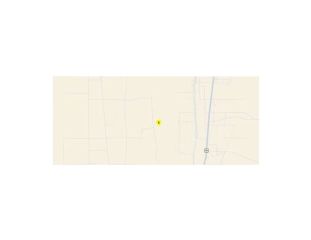 0 Floreate, Oro Grande, CA 92368
