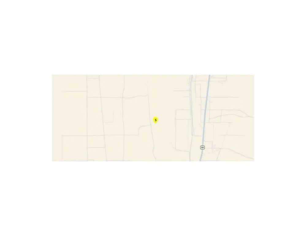 0 Floreate, Oro Grande, CA 92368