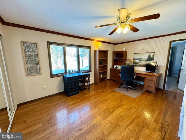 455 JEFFERSON AVE, Langhorne, PA 19047