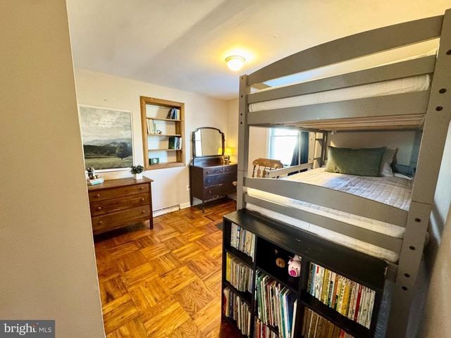 455 JEFFERSON AVE, Langhorne, PA 19047