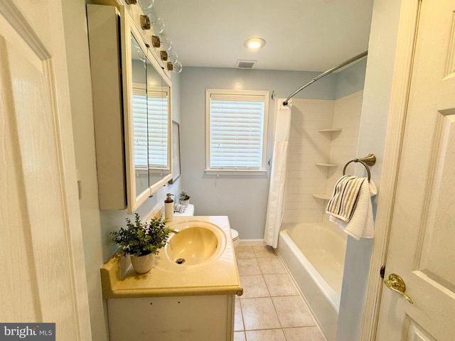 455 JEFFERSON AVE, Langhorne, PA 19047