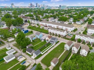 783 Reinhard Avenue, Columbus, OH 43206