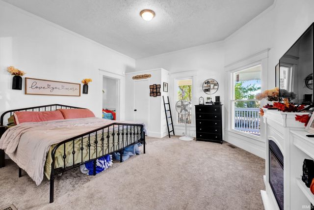 624 15th Street, Bedford, IN 47421