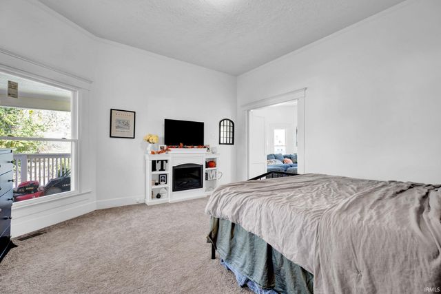 624 15th Street, Bedford, IN 47421