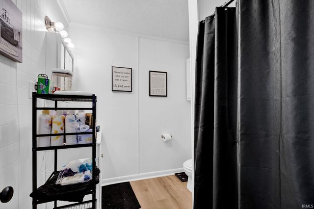 624 15th Street, Bedford, IN 47421