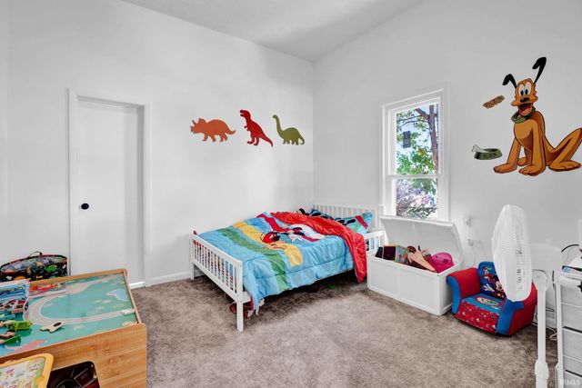 624 15th Street, Bedford, IN 47421