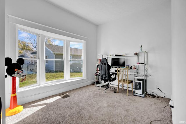 624 15th Street, Bedford, IN 47421