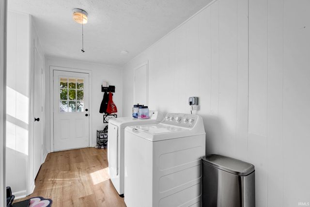 624 15th Street, Bedford, IN 47421