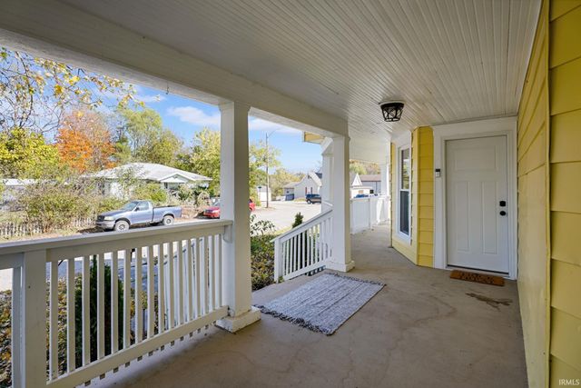 624 15th Street, Bedford, IN 47421