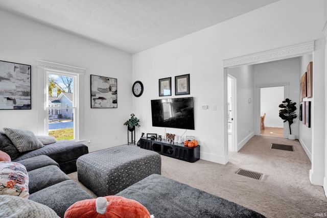 624 15th Street, Bedford, IN 47421