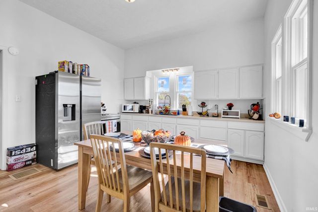 624 15th Street, Bedford, IN 47421