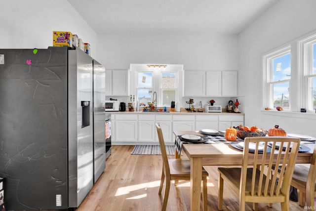 624 15th Street, Bedford, IN 47421