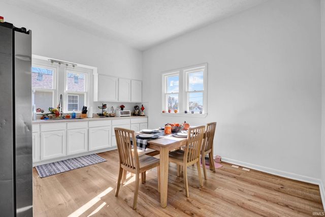 624 15th Street, Bedford, IN 47421