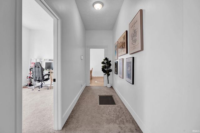 624 15th Street, Bedford, IN 47421