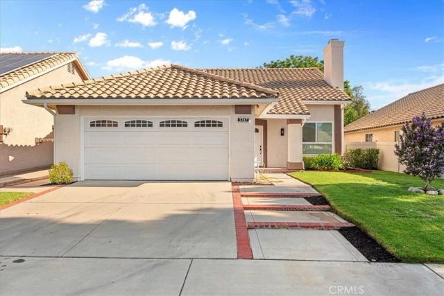 5747 Oakmont, Banning, CA 92220
