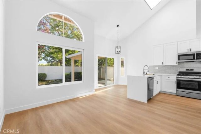 5747 Oakmont, Banning, CA 92220