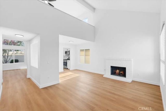 5747 Oakmont, Banning, CA 92220