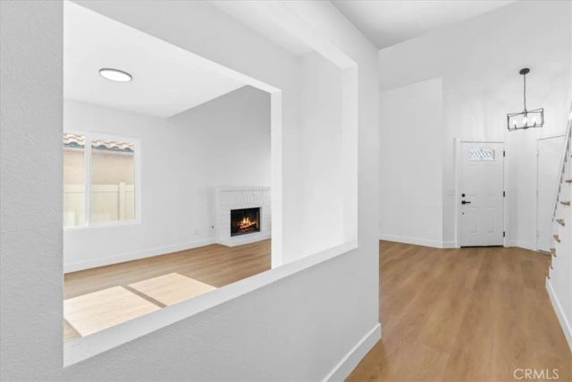 5747 Oakmont, Banning, CA 92220