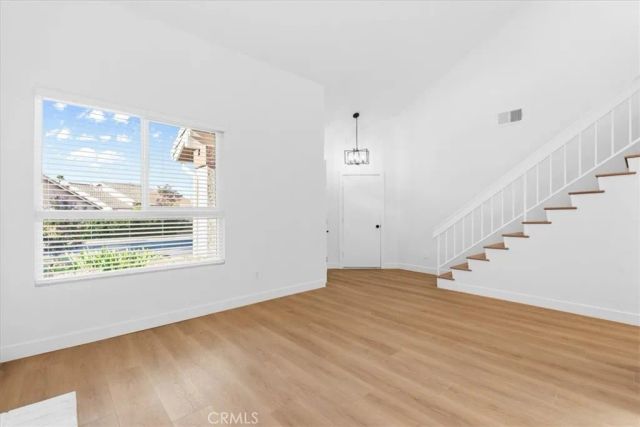 5747 Oakmont, Banning, CA 92220