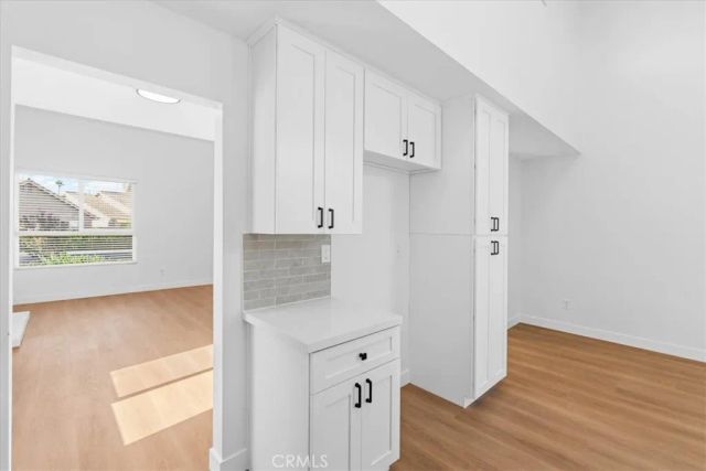 5747 Oakmont, Banning, CA 92220