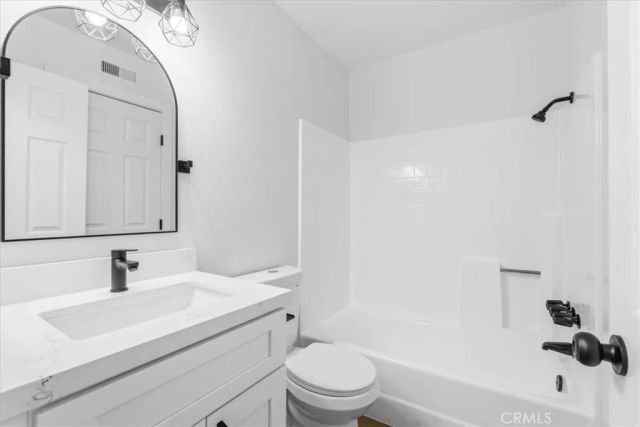 5747 Oakmont, Banning, CA 92220