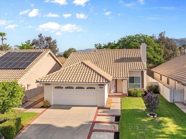5747 Oakmont, Banning, CA 92220
