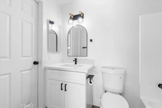 5747 Oakmont, Banning, CA 92220