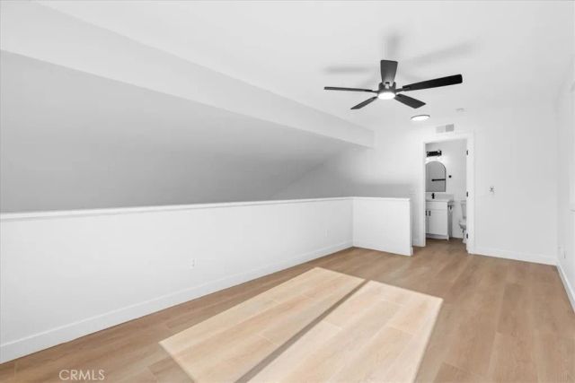 5747 Oakmont, Banning, CA 92220