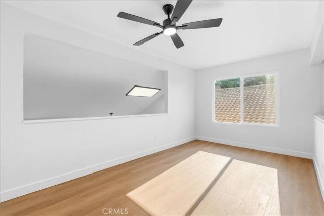 5747 Oakmont, Banning, CA 92220