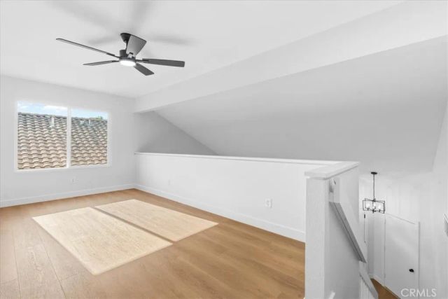 5747 Oakmont, Banning, CA 92220