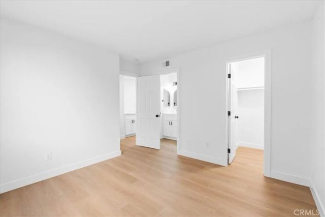 5747 Oakmont, Banning, CA 92220