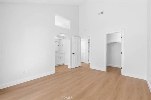 5747 Oakmont, Banning, CA 92220