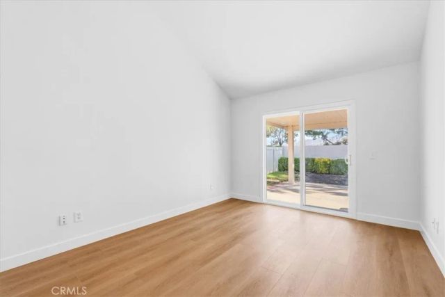 5747 Oakmont, Banning, CA 92220