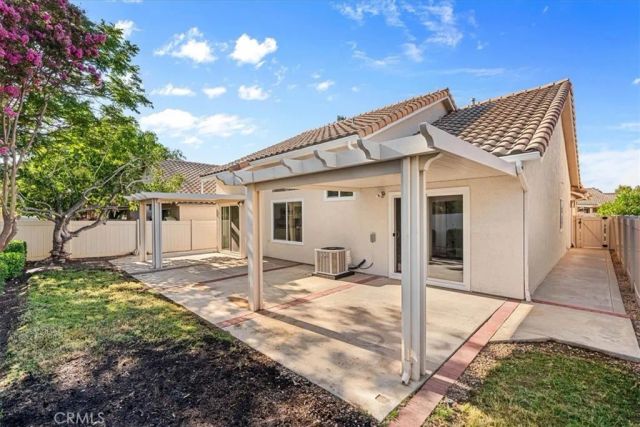 5747 Oakmont, Banning, CA 92220