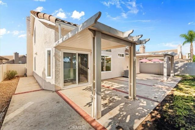 5747 Oakmont, Banning, CA 92220