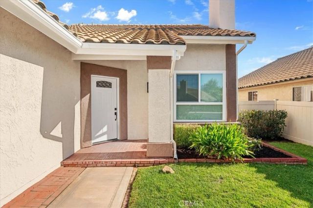 5747 Oakmont, Banning, CA 92220