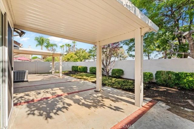 5747 Oakmont, Banning, CA 92220