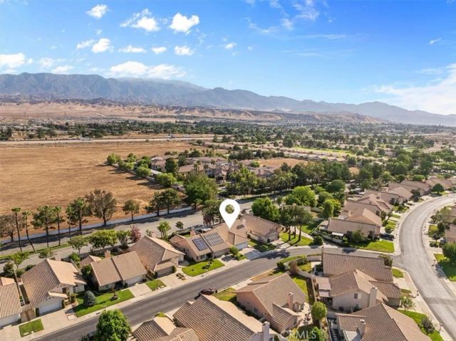 5747 Oakmont, Banning, CA 92220